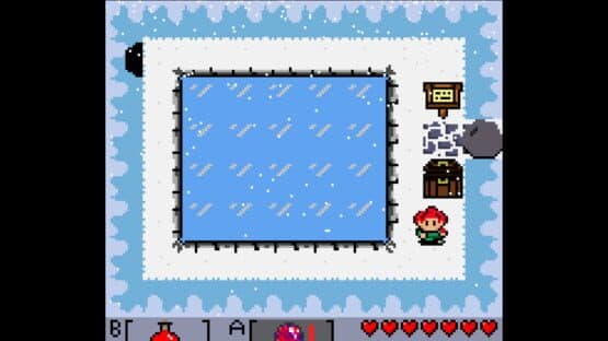 Tashio Tempo — screenshot 6