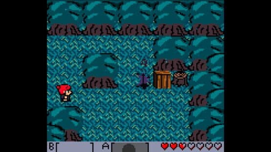 Tashio Tempo — screenshot 7