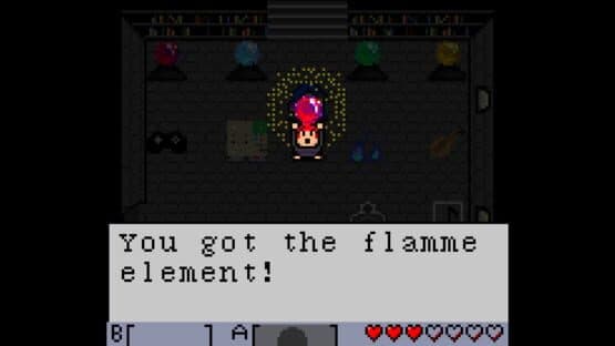 Tashio Tempo — screenshot 8