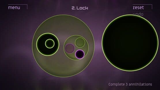 AntiMatcher — screenshot 2