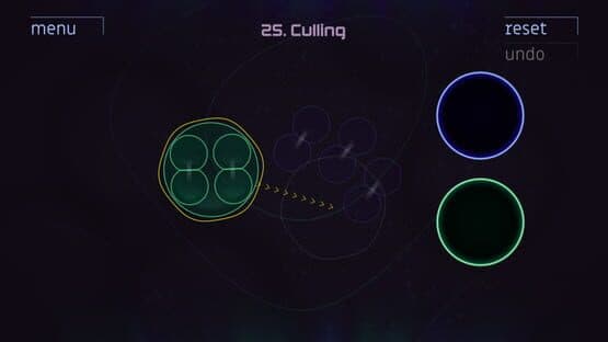 AntiMatcher — screenshot 3