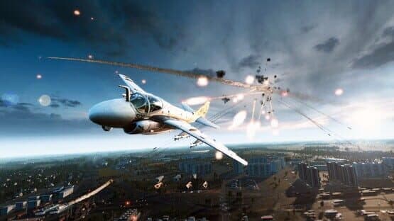 Warno: Nemesis #3 - Homefront — screenshot 5