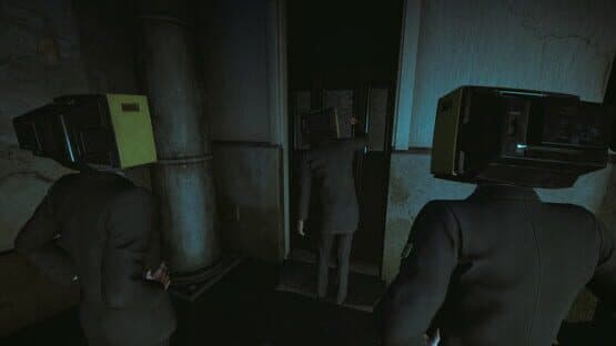 Karma: The Dark World - Deluxe Edition — screenshot 7