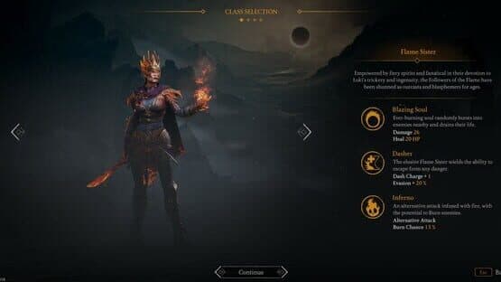 Jötunnslayer: Hordes of Hel - Freyr's Gilded Armor Pack — screenshot 3