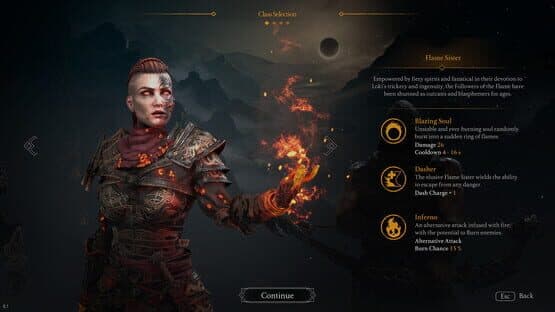 Jötunnslayer: Hordes of Hel - Odin's Legendary Armor Pack — screenshot 7