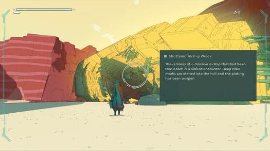 Calx — screenshot 3