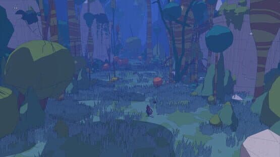 Calx — screenshot 4