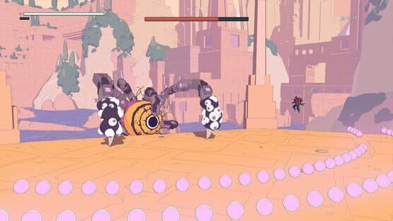 Calx — screenshot 5