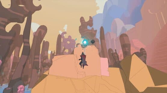 Calx — screenshot 6