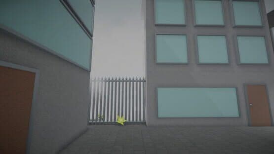 Just an Ordinary Bike Ride — screenshot 1