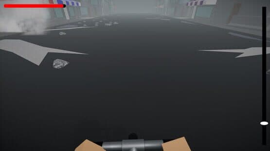 Just an Ordinary Bike Ride — screenshot 3