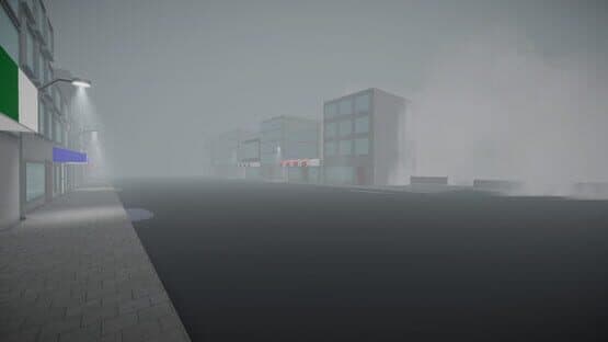 Just an Ordinary Bike Ride — screenshot 4