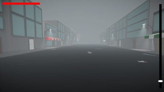 Just an Ordinary Bike Ride — screenshot 5