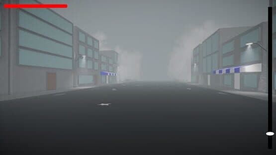 Just an Ordinary Bike Ride — screenshot 6