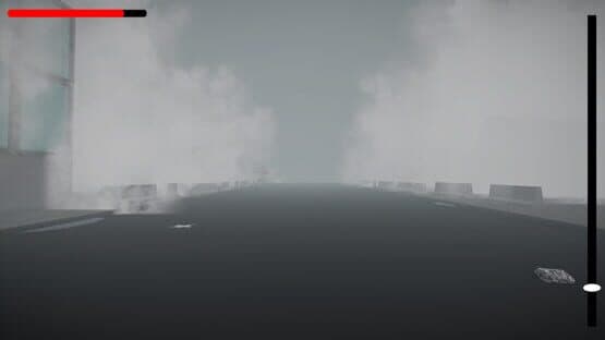 Just an Ordinary Bike Ride — screenshot 7