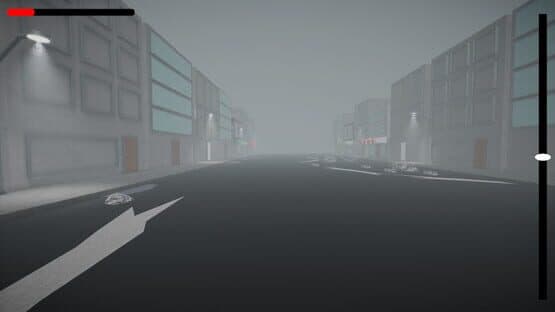 Just an Ordinary Bike Ride — screenshot 8