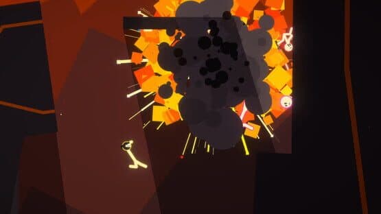 Knockout Battle — screenshot 1