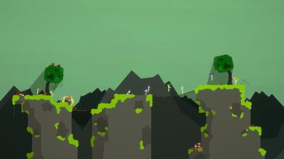 Knockout Battle — screenshot 3