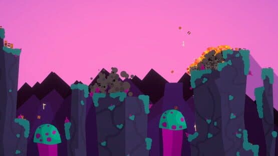 Knockout Battle — screenshot 5