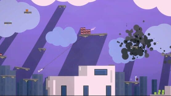 Knockout Battle — screenshot 6