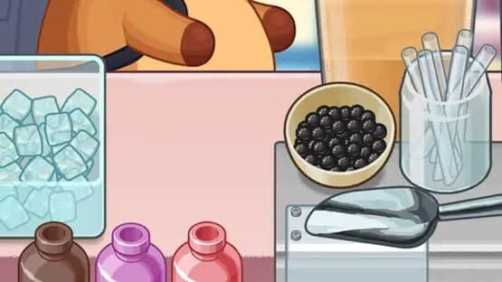 Cookingo — screenshot 4