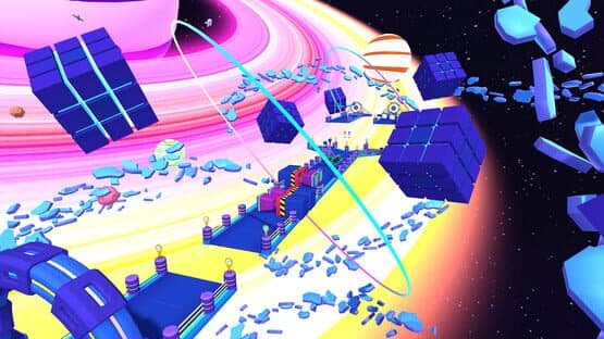 IQ Under Construction — screenshot 1