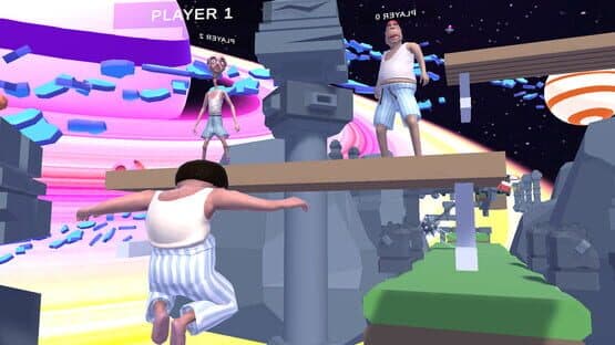 IQ Under Construction — screenshot 5