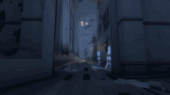Soul Dimension — screenshot 3