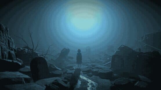 Soul Dimension — screenshot 4