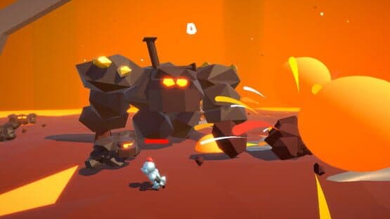 String Mace — screenshot 2