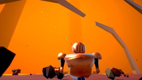 String Mace — screenshot 3