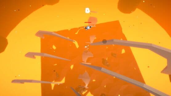 String Mace — screenshot 5