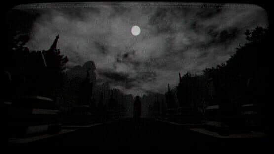 Sins of Sinister: The Viscera-Eater — screenshot 2