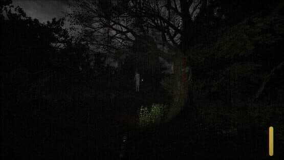Sins of Sinister: The Viscera-Eater — screenshot 5