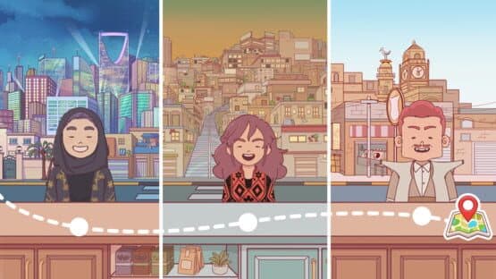 Istikan Chai — screenshot 3