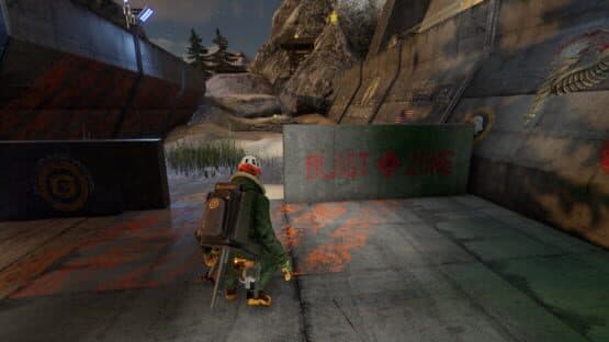 Wild Americas — screenshot 2