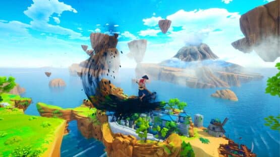 Bassai-Dai — screenshot 1