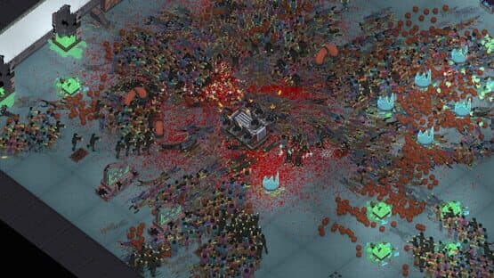 SCAD — screenshot 8