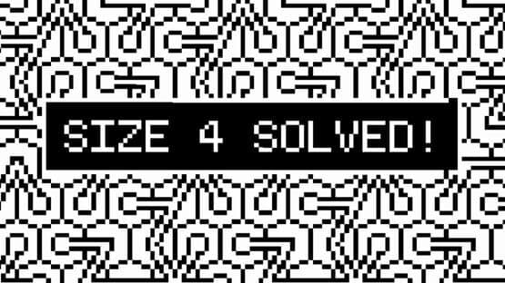 Hex Pipe — screenshot 1