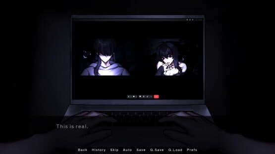 Xenia is Online — screenshot 1