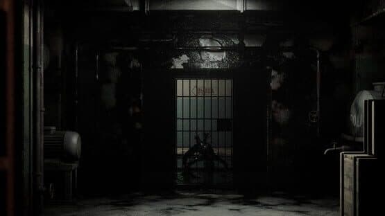 Nature of Dread — screenshot 6