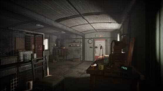 Midnight Watcher: Village — screenshot 5