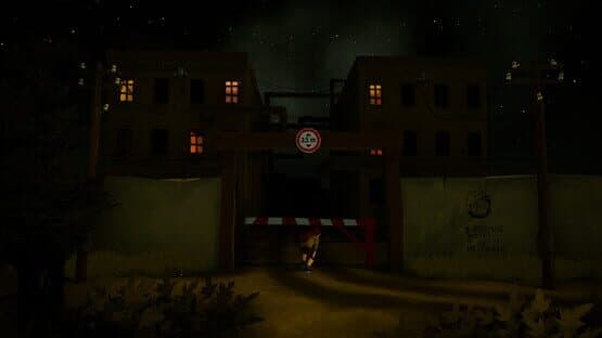 Hunger Lane — screenshot 6