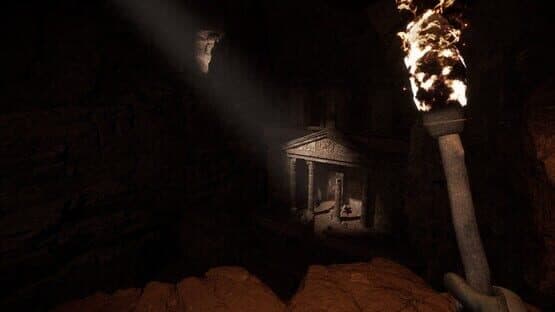 Abyss of Doom — screenshot 4