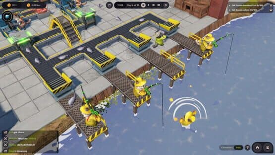 MeowFactory — screenshot 5