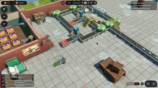 MeowFactory — screenshot 6