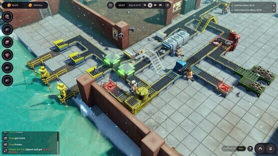 MeowFactory — screenshot 7