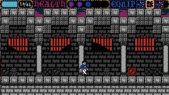 Call of Elmore — screenshot 1