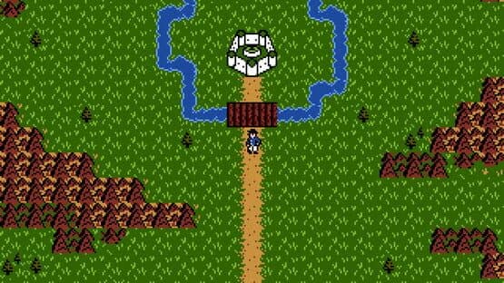 Call of Elmore — screenshot 2