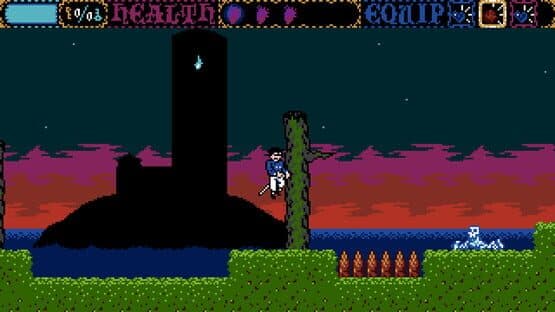 Call of Elmore — screenshot 3